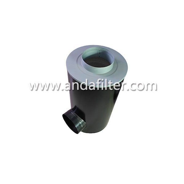 Air Housing Filter For Fleetguard AH8505