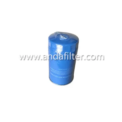 Oil Filter For WEICHAI 612630010239