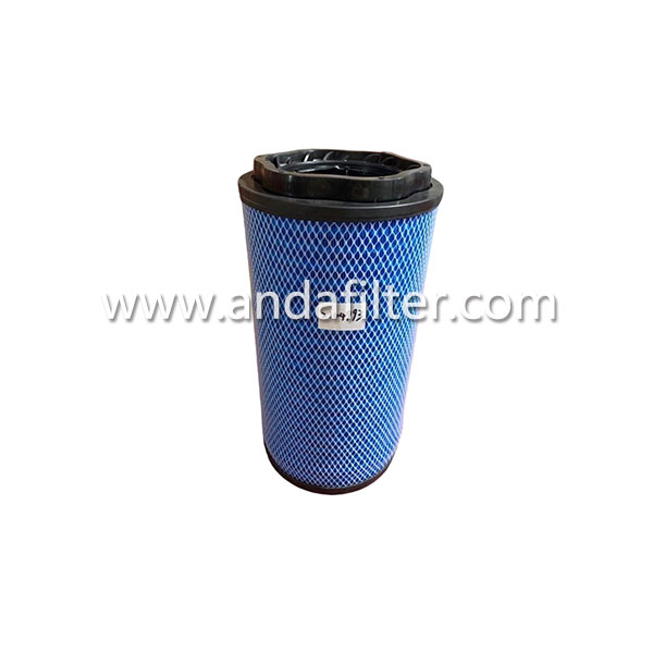 Air Filter For DAF 2144993