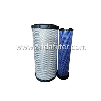 air-filter-for-hitachi-4486002-4486014