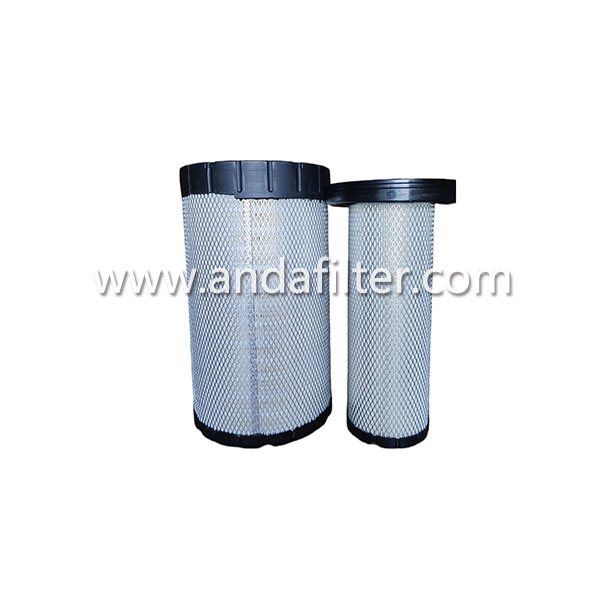 Air Filter For LIUGONG 40C4077