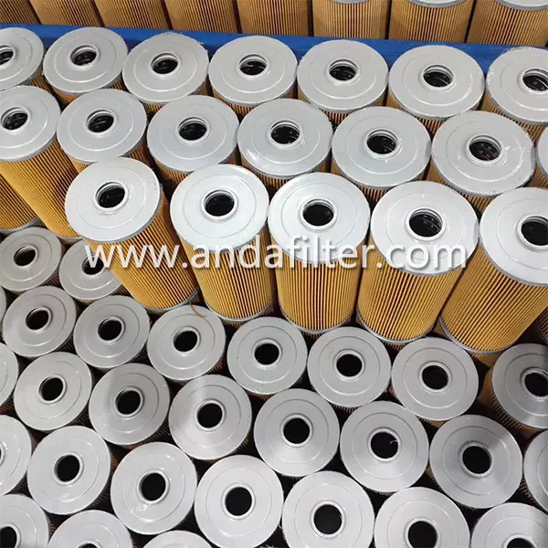 Air filter for air compressor k2410