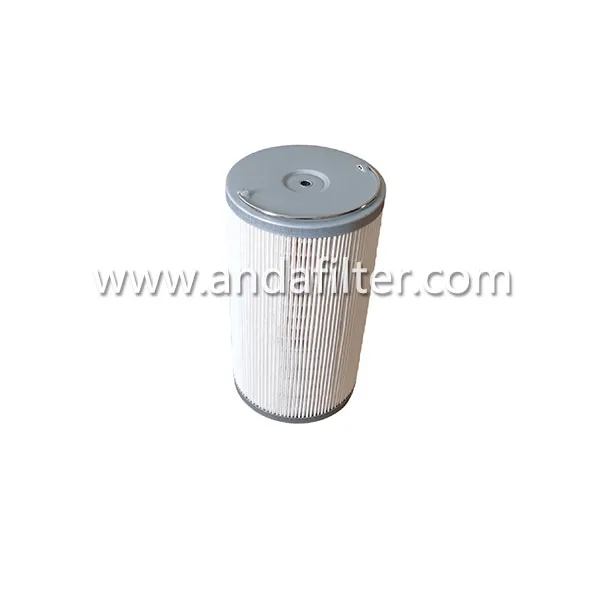 Oil Filter For LIEBHERR 10126323