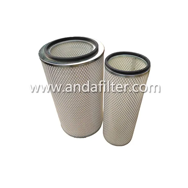 Air Filter For SHACMAN A57330S A-57330-S K3052