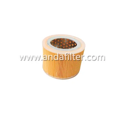 Air Filter For HYVA 081.02.117