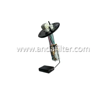 Fuel Sender For Toyota 83320-69545
