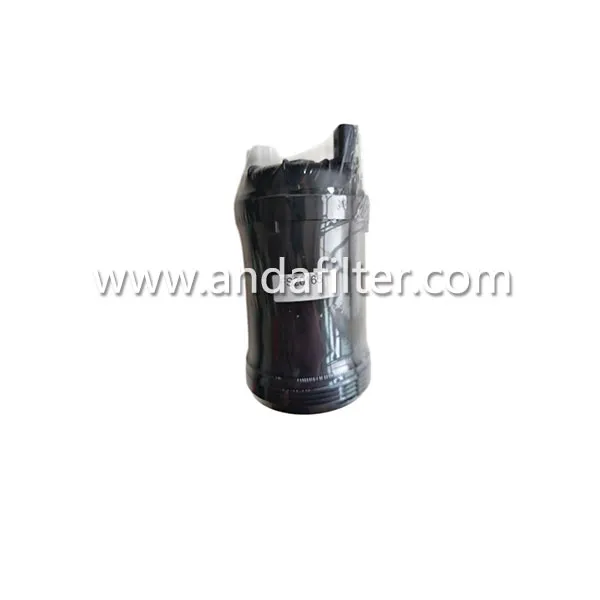 Fuel Water Separator Filter For Fleetguard FS20165