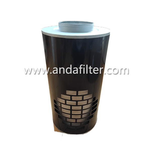 Air Housing Filter For Fleetguard AH1135