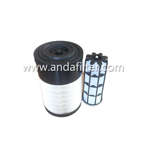 Air Filter For Donaldson P626096 P626104