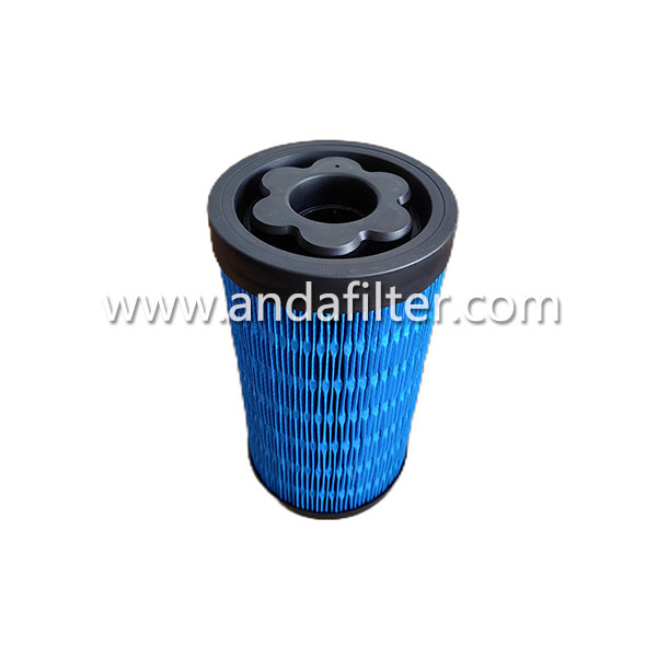 Air Filter For THERMO-KING 11-9955