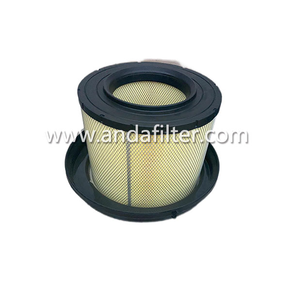 Air Filter For MERCEDES-BENZ 0040942404