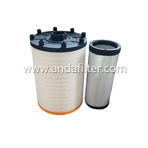 Air Filter For SCANIA 1869993