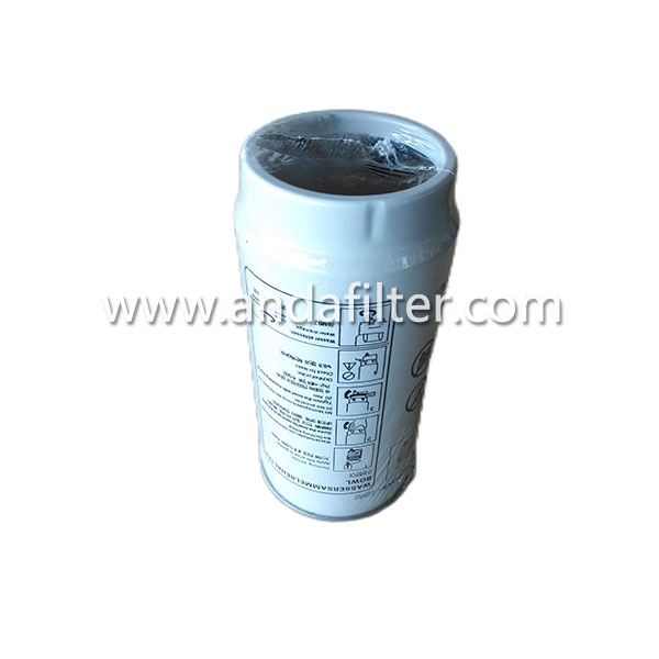 Fuel Water Separator Filter For Doosan K1006529