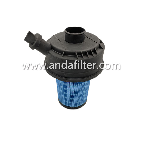 Air Filter For THERMO-KING 11-9300