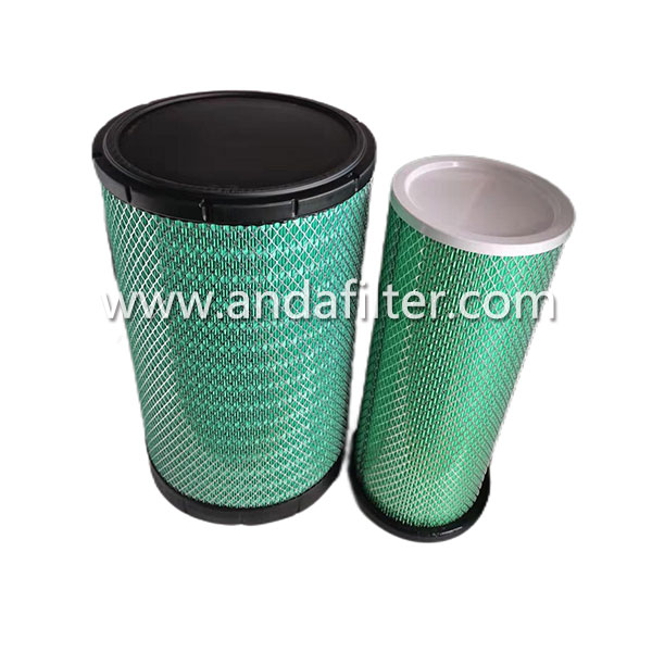 Air Filter For Dongfeng AF26433 K3050