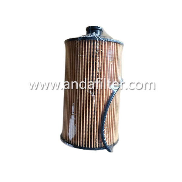 Oil Filter For WEICHAI 13055724