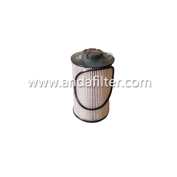 Fuel Filter For 20998805