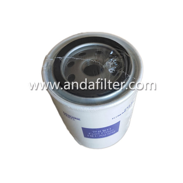 Fuel Filter For HYUNDAI 11E1-70210SE