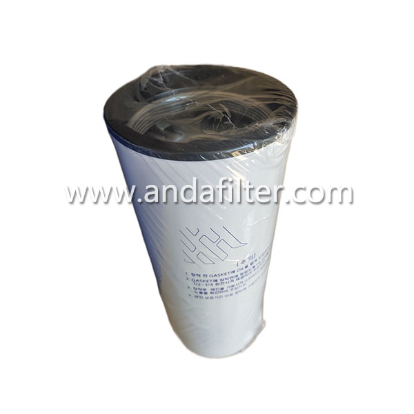 Oil Filter For HYUNDAI 11NB-70110