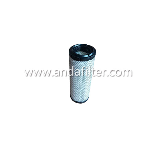 Air Filter For Fleetguard AF25539