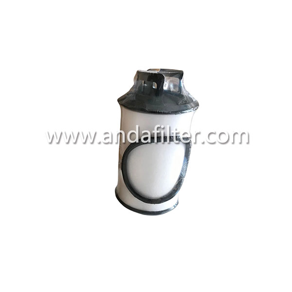 Air Oil Separator Filter CAT 339-1048