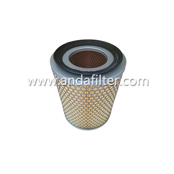 Air Filter For DEUTZ 04384102