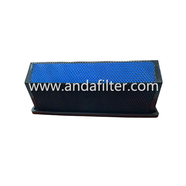 Air Filter For DONALDSON P629641