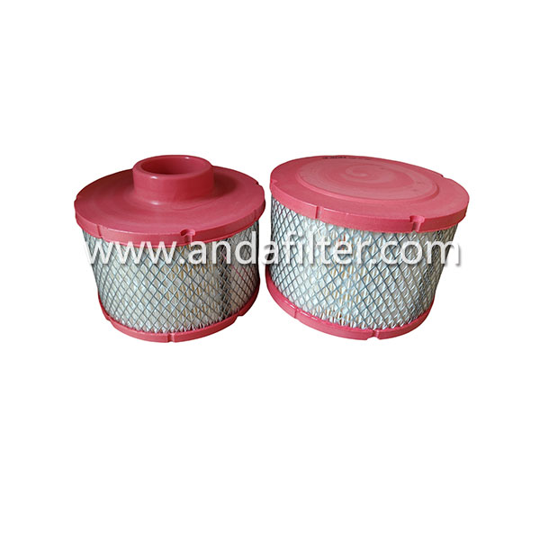 Air Filter For Fleetguard AF26044