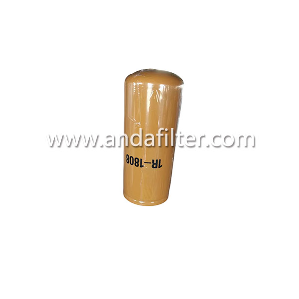 Oil Filter For CAT 1R-1808