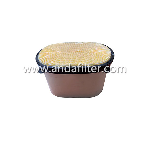 Air Filter For DONALDSON P26270