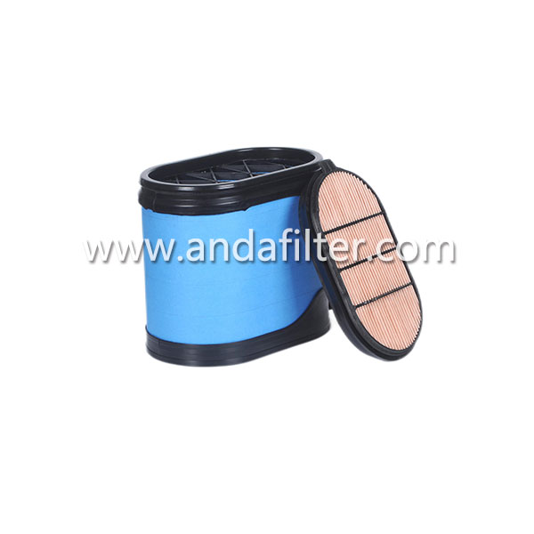 Air Filter For DONALDSON P608676 P601560