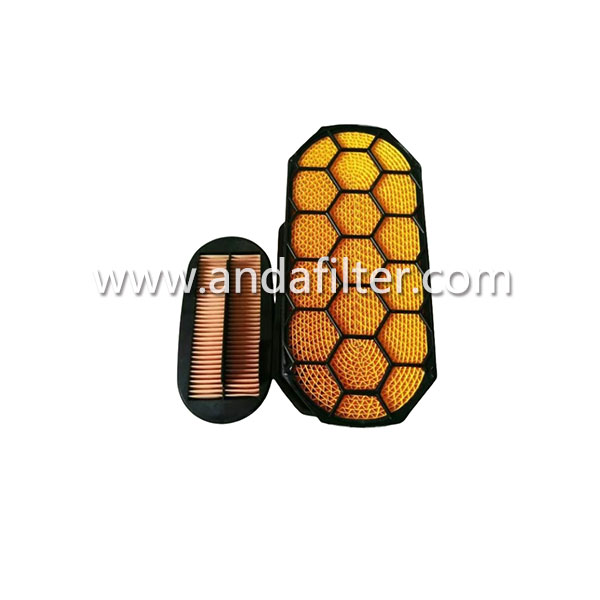 Air Filter For CAT 479-8989