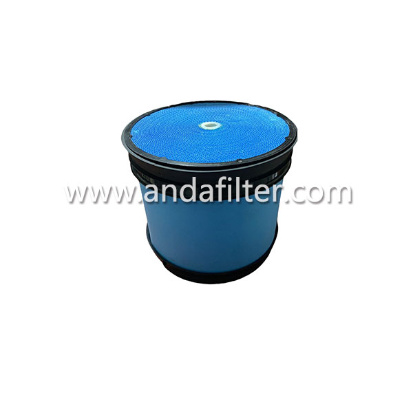 Air Filter For DONALDSON P609167