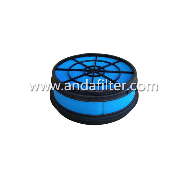 Air Filter For CAT 226-2779