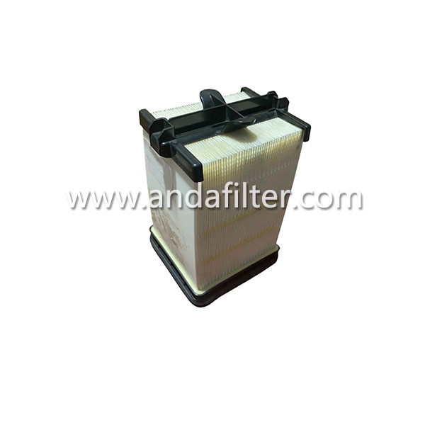 Air Filter For BOB CAT 7286322