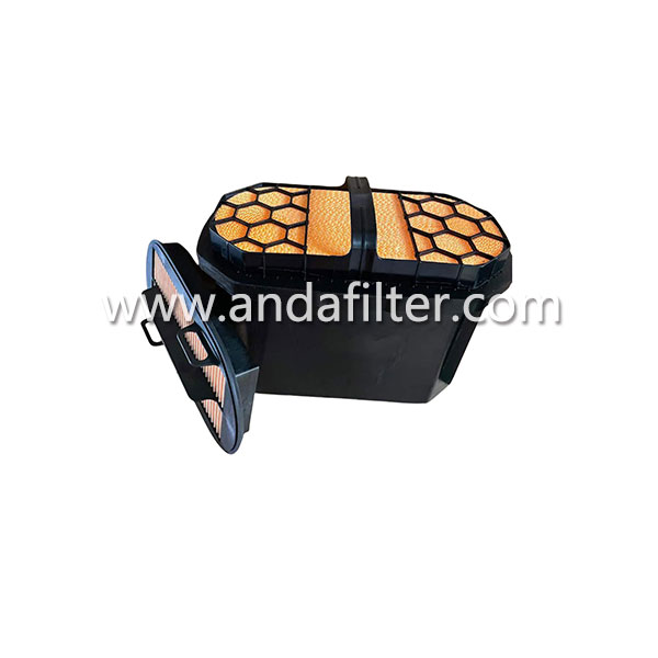 Air Filter For CAT 4798989