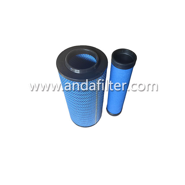 Air Filter For GENERATOR K20900C2