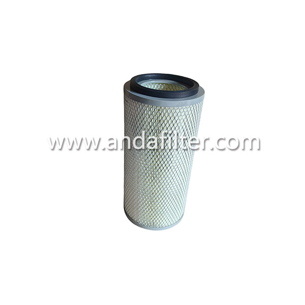 Air Filter For Forklift K1530