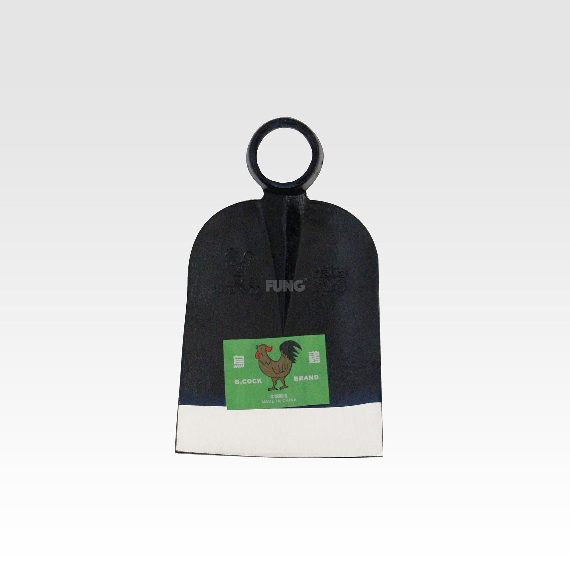 6.5-inch Japanese Sickle