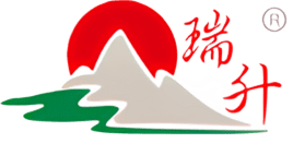 Shandong Ruisheng Glass Products Co., Ltd.