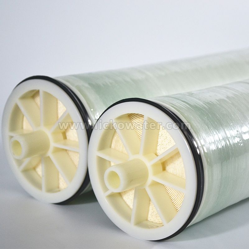 UV Sterilizer