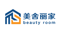 Shandong Meishelijia Smart Home Co., Ltd