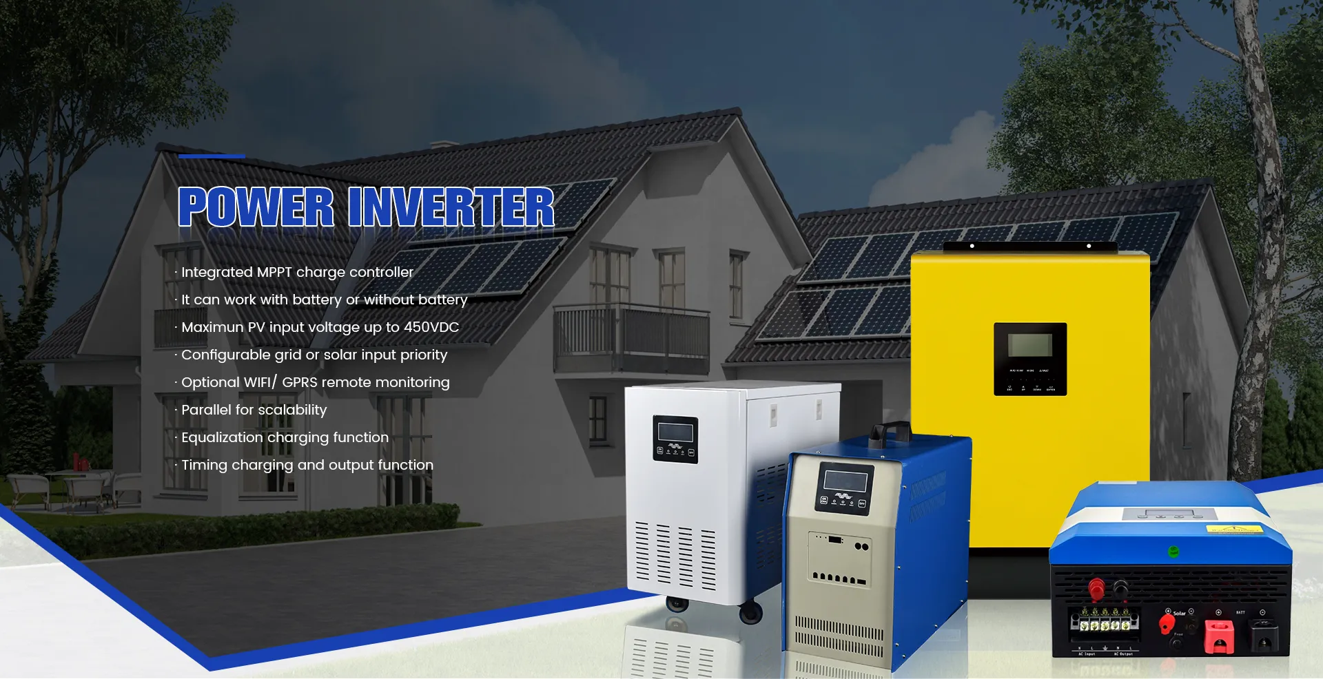 Lithium Ion Batteries Factory, Energy Storage System Manufacturer