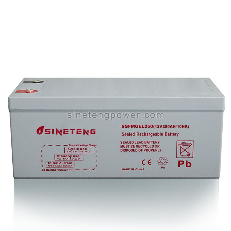 BATTERIE EQUALIZER 5A Balancer Ladungsausgleicher Ausgleichslader 24/36 BATTERIE EQUALIZER 5A Balancer Ladungsausgleicher Ausgleichslader 24/36