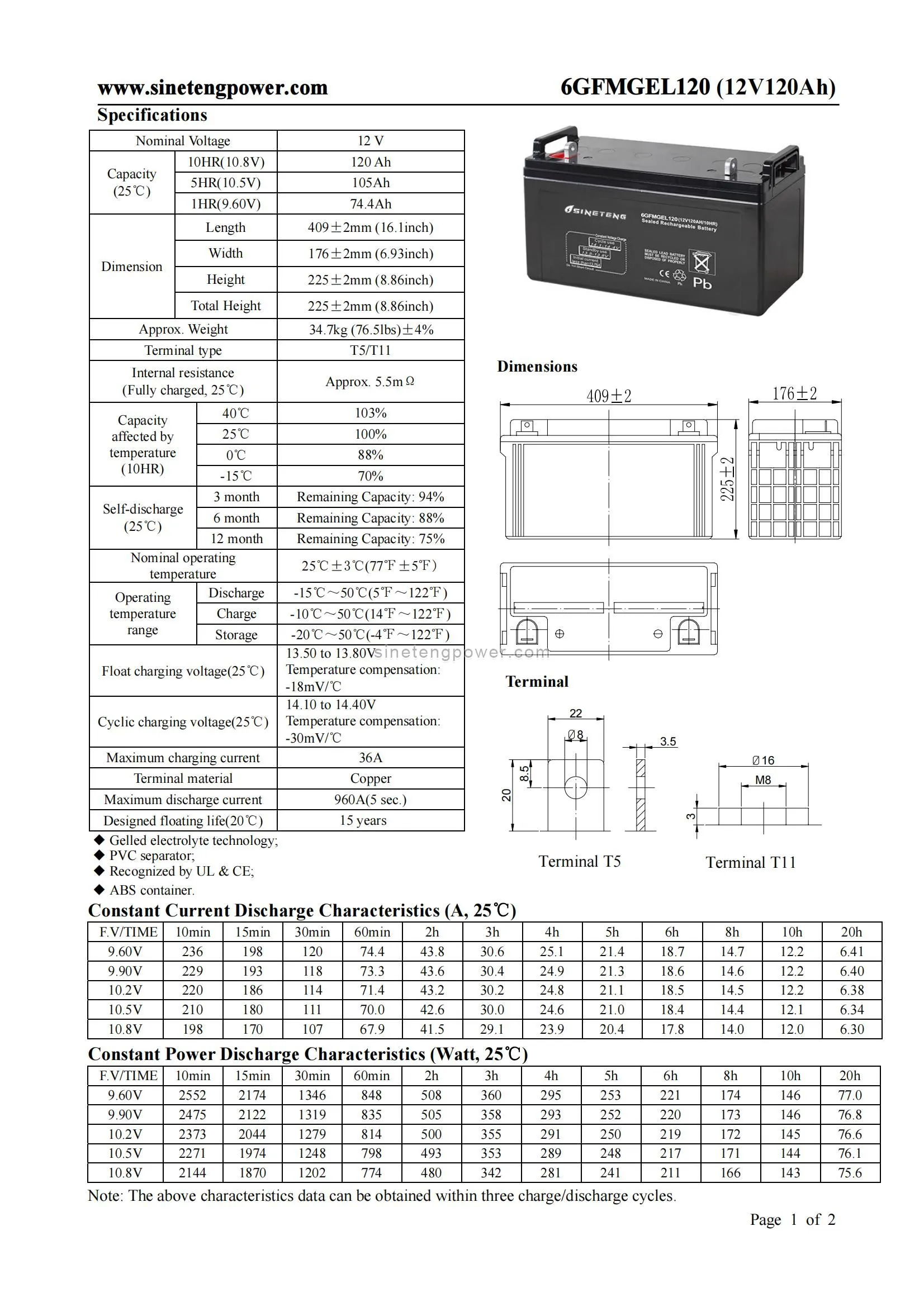 lead acid battery,12v lead acid battery..