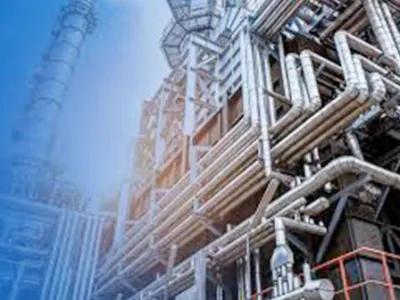 Non-Sparking Hand Tools | Sikai Safety Tools