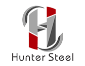 Hunter Special Steel Co., Ltd
