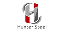 Hunter Special Steel Co., Ltd