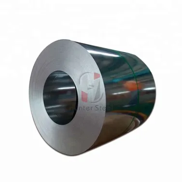 HC340/590DP Cold Rolled Steel Coil/ Sheet