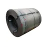 HC420/780DP Cold Rolled Steel Coil Automobile Steel
